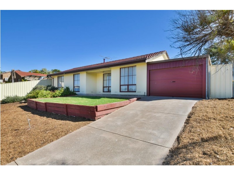 76 Scottsglade Road, Christie Downs SA 5164