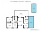 76 Scottsglade Road, Christie Downs SA 5164 Floorplan