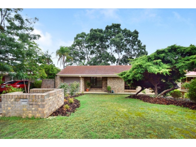 1/93 Bellaview Rd, Flagstaff Hill SA 5159