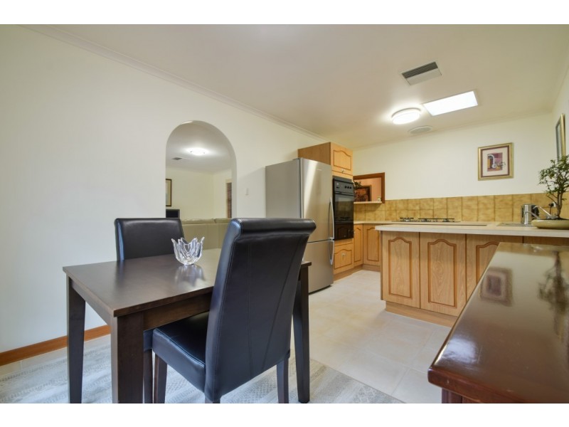 1/93 Bellaview Rd, Flagstaff Hill SA 5159