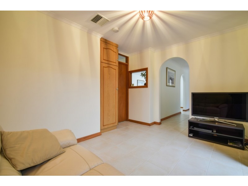 1/93 Bellaview Rd, Flagstaff Hill SA 5159