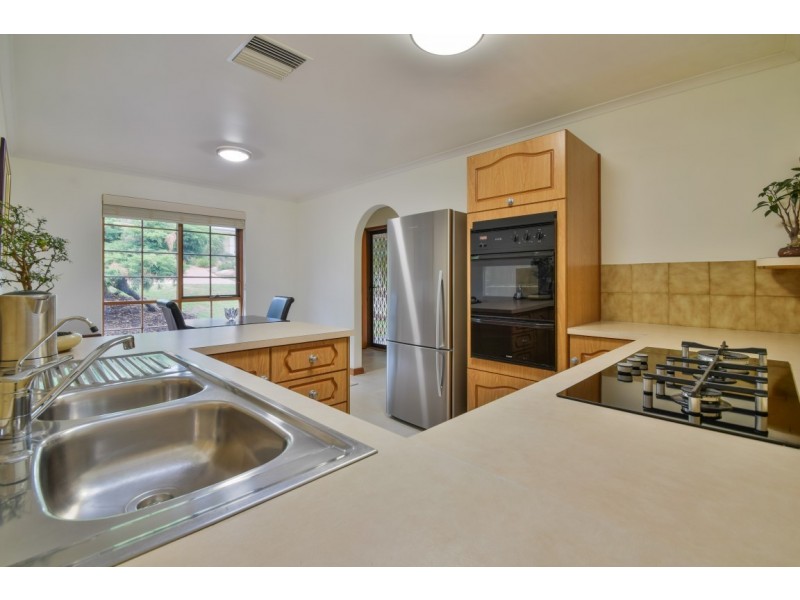 1/93 Bellaview Rd, Flagstaff Hill SA 5159