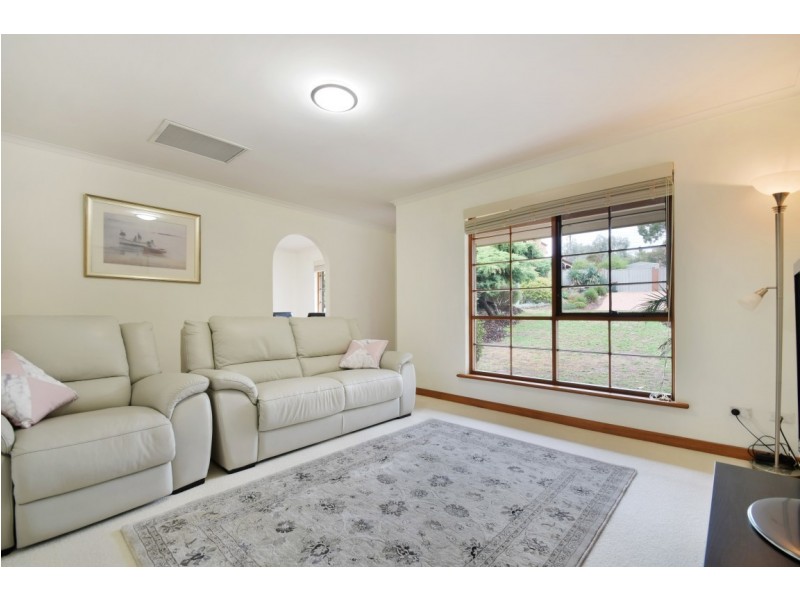 1/93 Bellaview Rd, Flagstaff Hill SA 5159