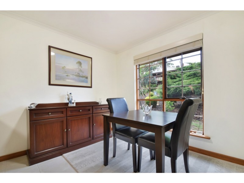 1/93 Bellaview Rd, Flagstaff Hill SA 5159