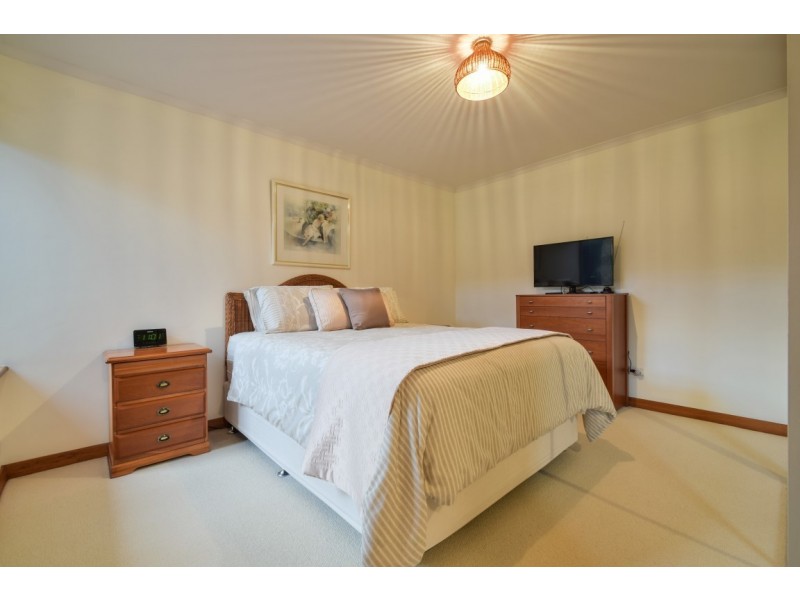 1/93 Bellaview Rd, Flagstaff Hill SA 5159