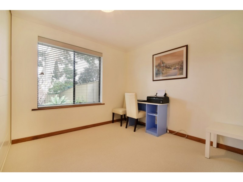 1/93 Bellaview Rd, Flagstaff Hill SA 5159