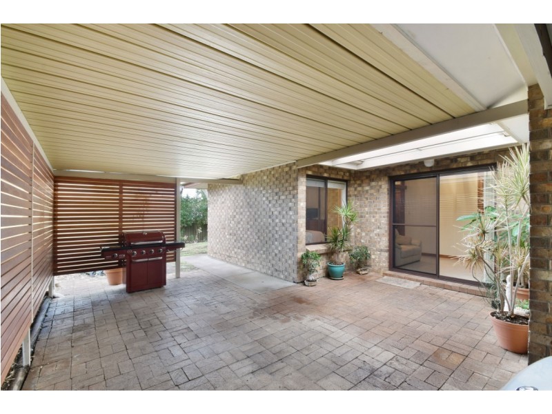 1/93 Bellaview Rd, Flagstaff Hill SA 5159