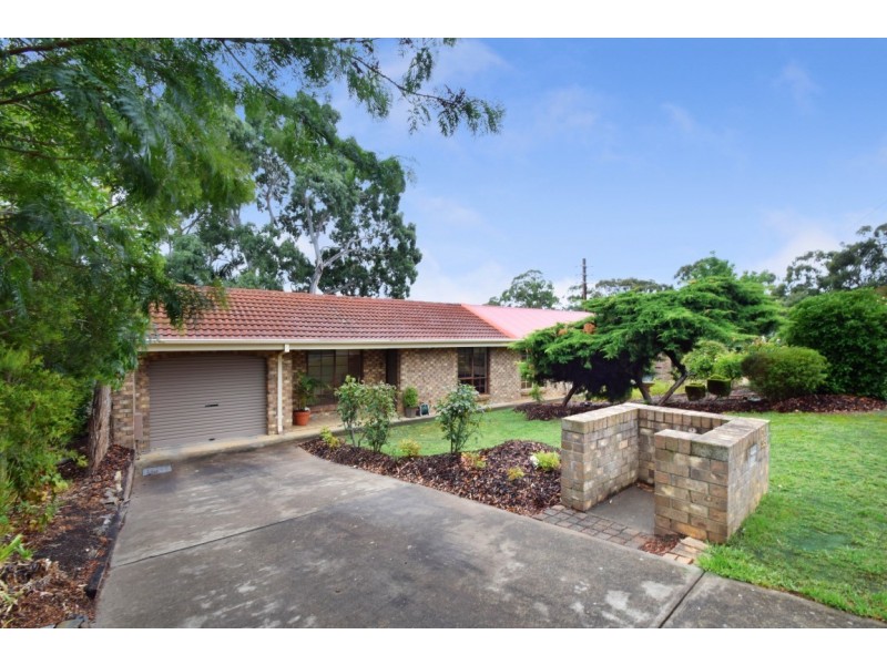 1/93 Bellaview Rd, Flagstaff Hill SA 5159