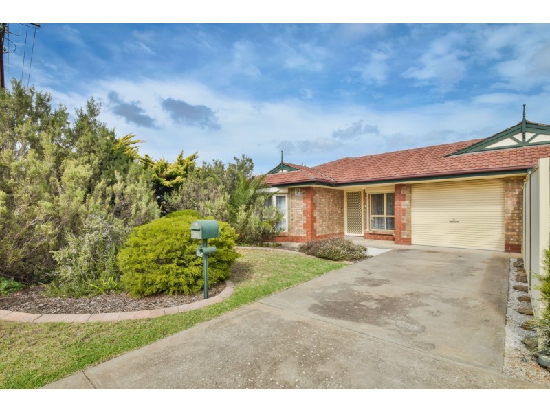 1-23 Bimbadene Road, Reynella SA 5161