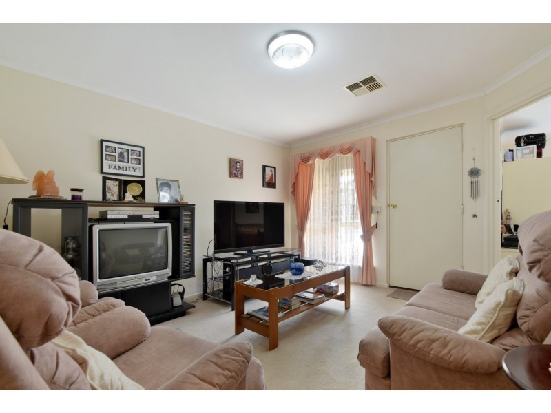 1-23 Bimbadene Road, Reynella SA 5161