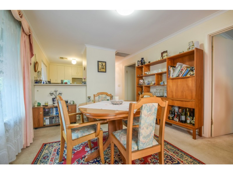 1-23 Bimbadene Road, Reynella SA 5161