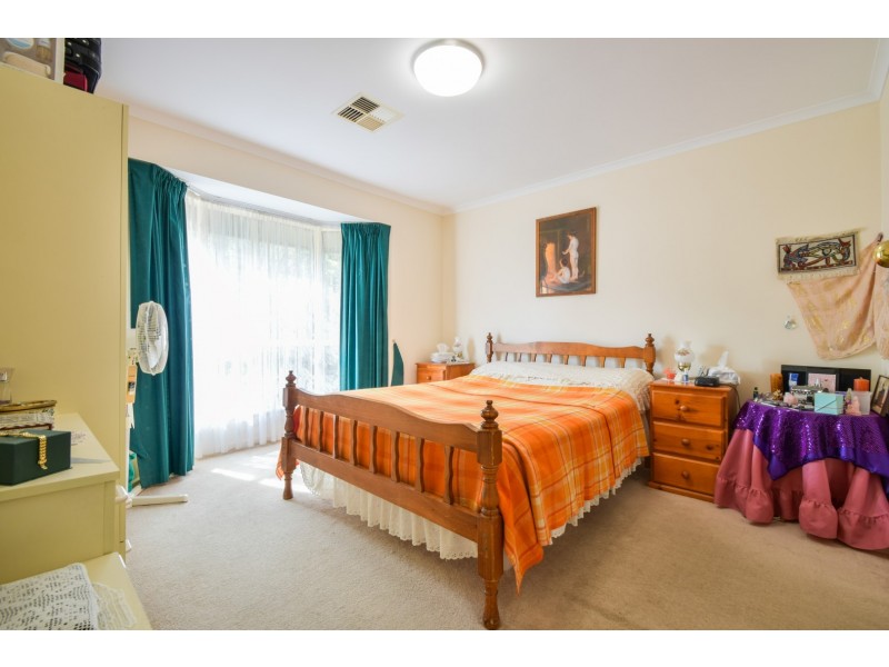 1-23 Bimbadene Road, Reynella SA 5161