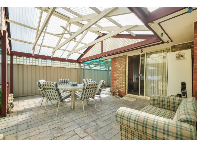 1-23 Bimbadene Road, Reynella SA 5161