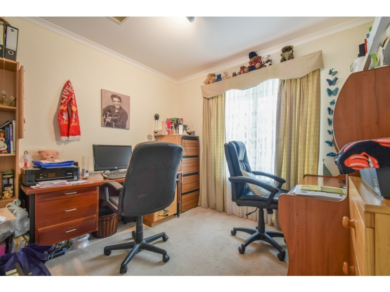 1-23 Bimbadene Road, Reynella SA 5161