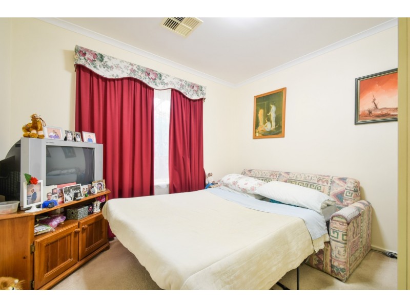 1-23 Bimbadene Road, Reynella SA 5161