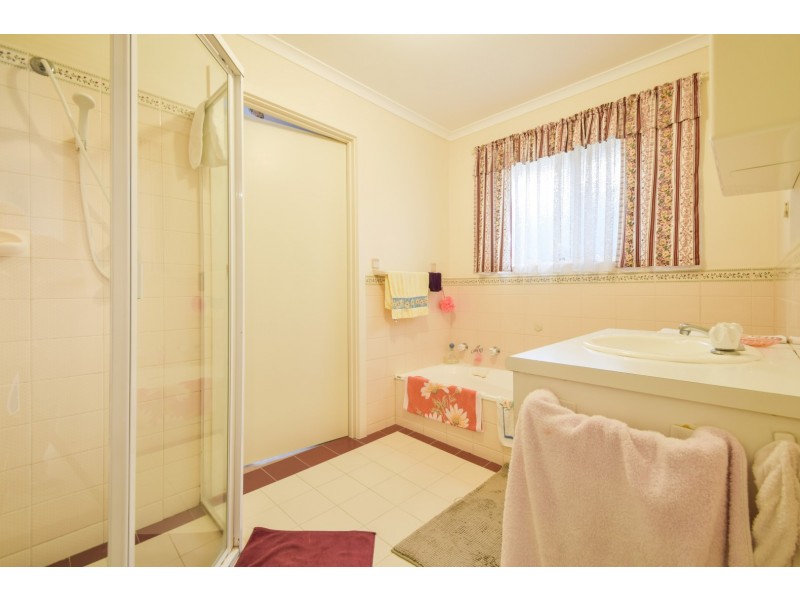 1-23 Bimbadene Road, Reynella SA 5161