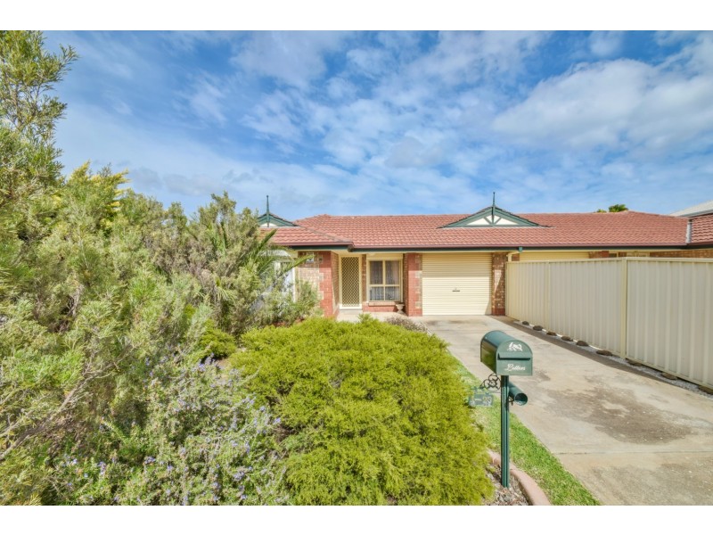 1-23 Bimbadene Road, Reynella SA 5161