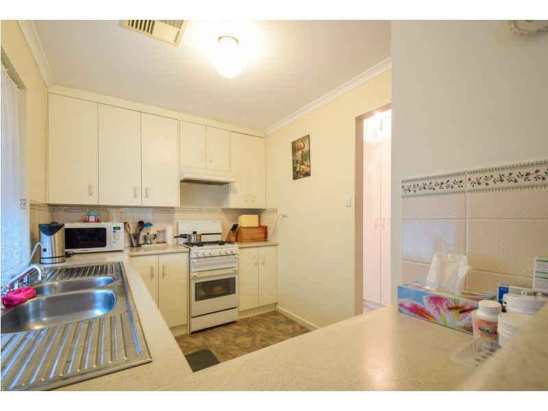 1-23 Bimbadene Road, Reynella SA 5161