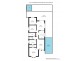 1-23 Bimbadene Road, Reynella SA 5161 Floorplan
