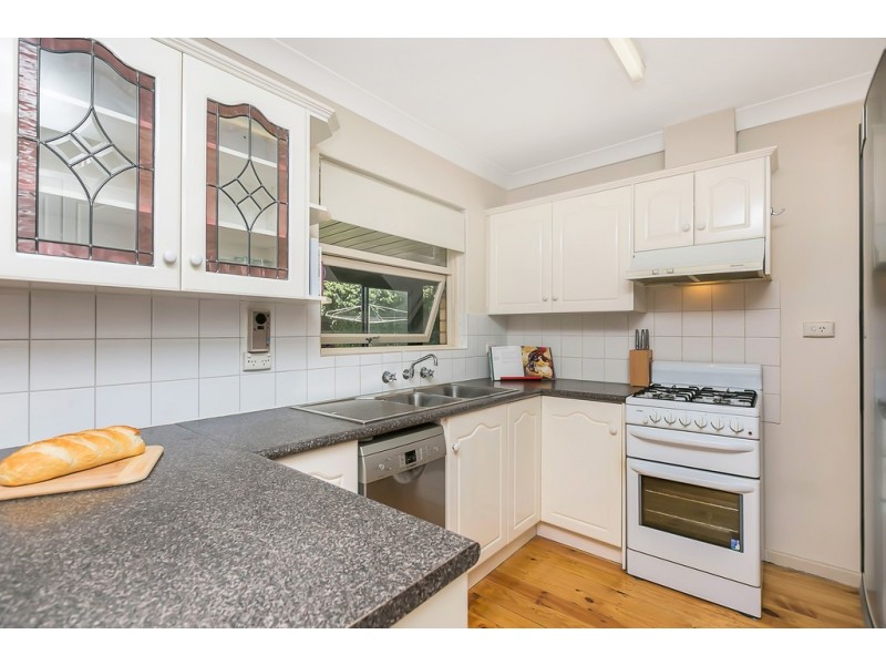 22 Allan Place, Reynella SA 5161