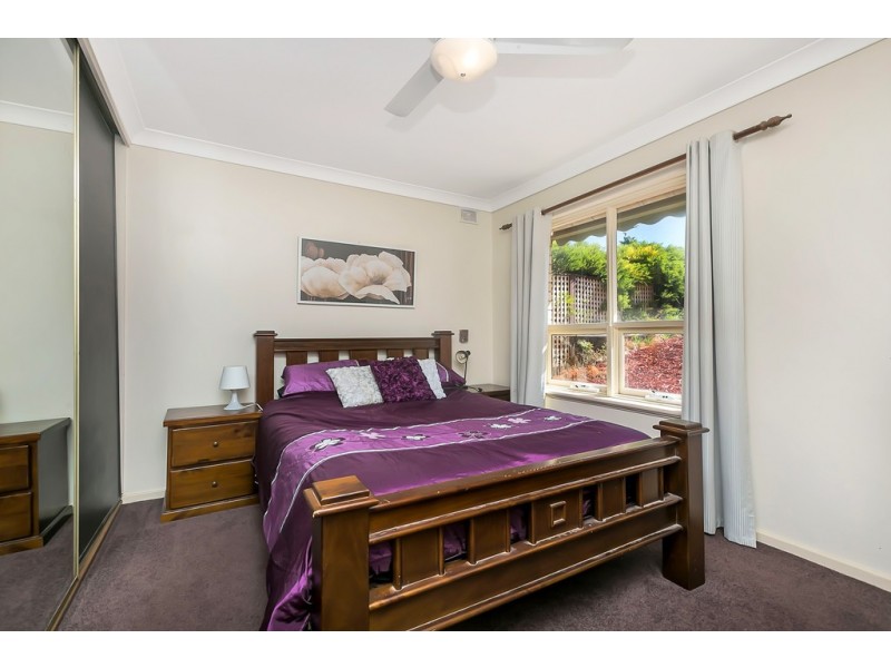 22 Allan Place, Reynella SA 5161