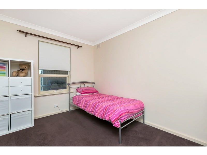 22 Allan Place, Reynella SA 5161