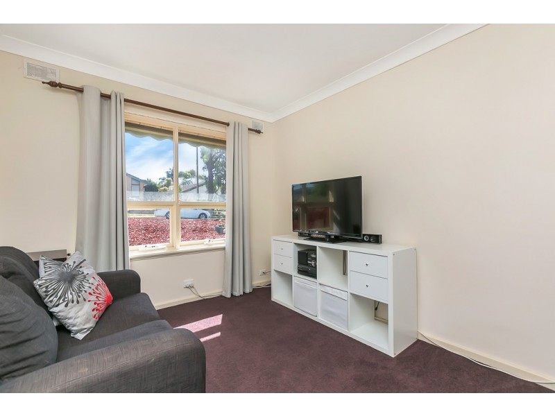 22 Allan Place, Reynella SA 5161