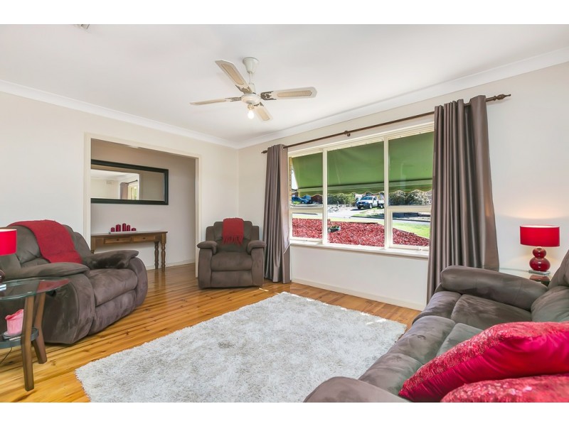22 Allan Place, Reynella SA 5161