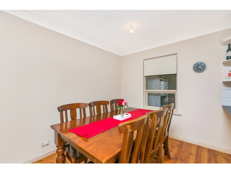 22 Allan Place, Reynella SA 5161