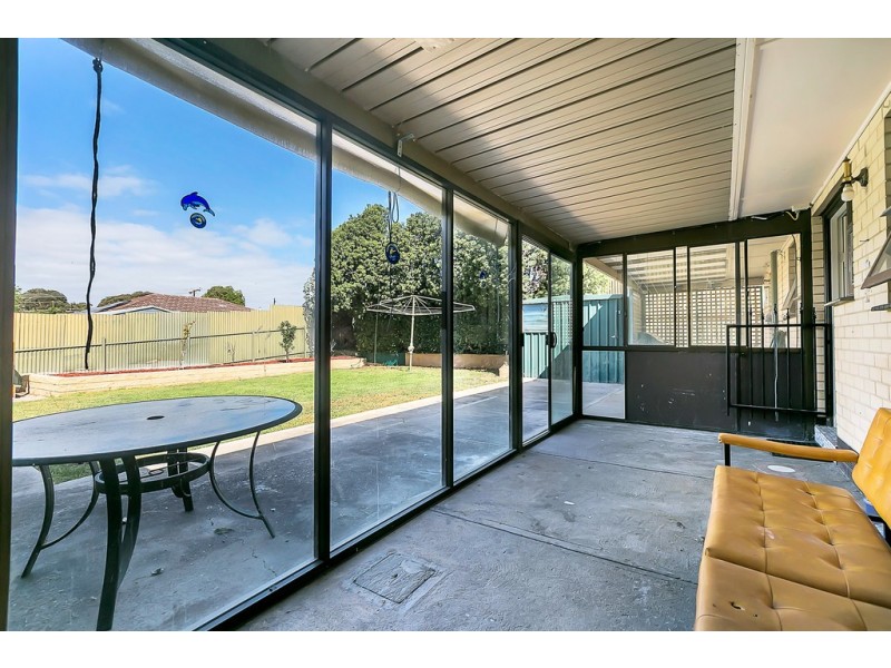 22 Allan Place, Reynella SA 5161