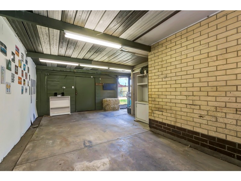 22 Allan Place, Reynella SA 5161