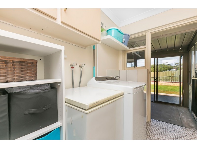 22 Allan Place, Reynella SA 5161