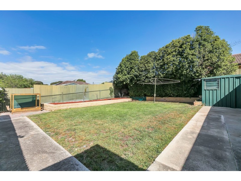22 Allan Place, Reynella SA 5161