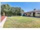 22 Allan Place, Reynella SA 5161