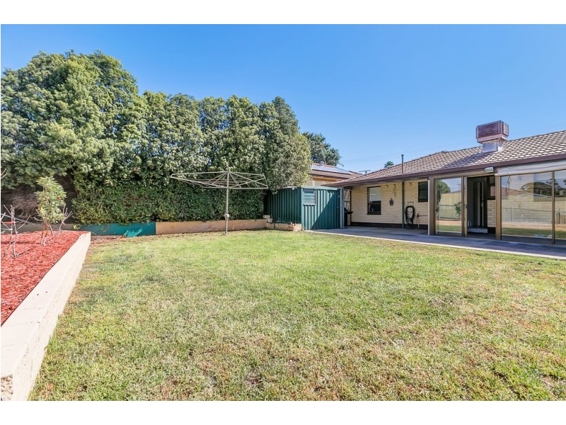 22 Allan Place, Reynella SA 5161