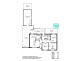 22 Allan Place, Reynella SA 5161 Floorplan