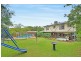 2 Rum Court, Seaford Rise SA 5169