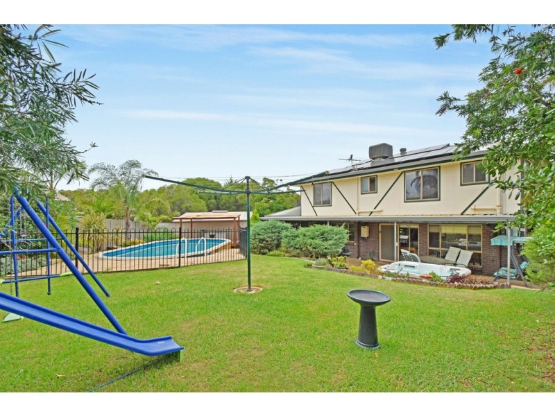 2 Rum Court, Seaford Rise SA 5169