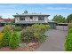 2 Rum Court, Seaford Rise SA 5169