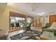 2 Rum Court, Seaford Rise SA 5169