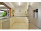 2 Rum Court, Seaford Rise SA 5169