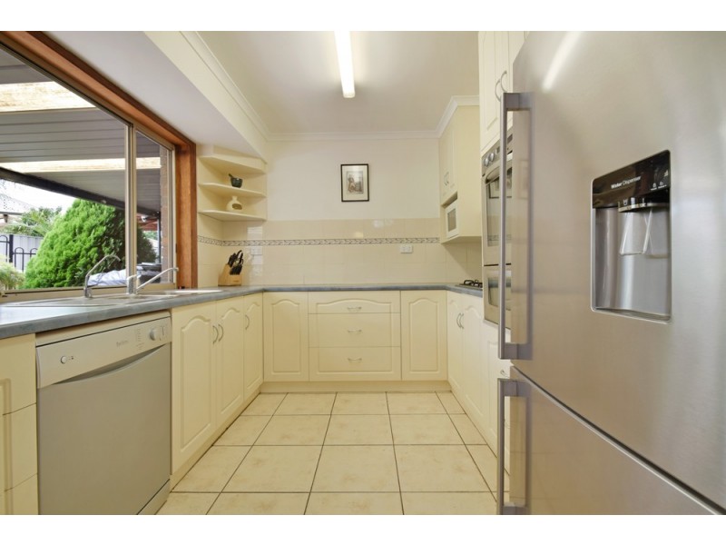 2 Rum Court, Seaford Rise SA 5169