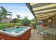 2 Rum Court, Seaford Rise SA 5169