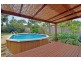 2 Rum Court, Seaford Rise SA 5169