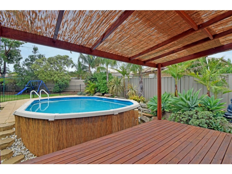 2 Rum Court, Seaford Rise SA 5169