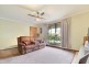 2 Rum Court, Seaford Rise SA 5169