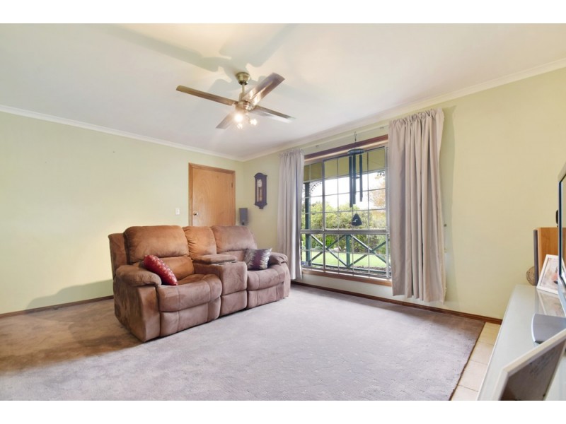 2 Rum Court, Seaford Rise SA 5169