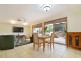 2 Rum Court, Seaford Rise SA 5169