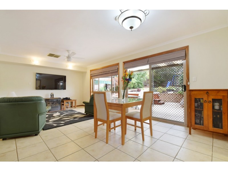 2 Rum Court, Seaford Rise SA 5169