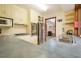 2 Rum Court, Seaford Rise SA 5169
